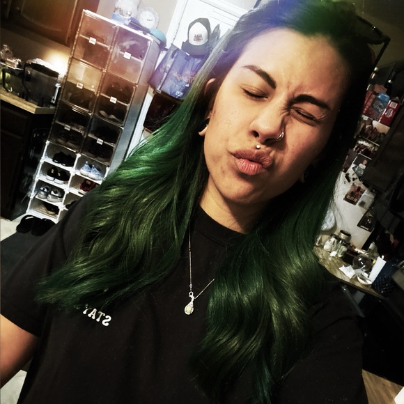 melody_g3
